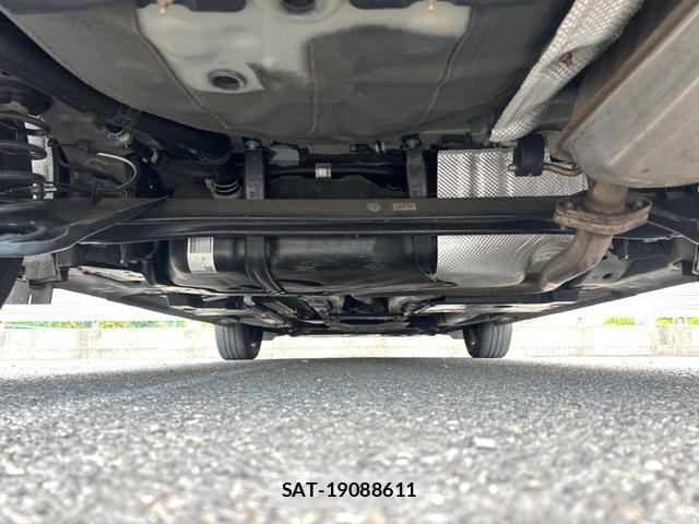 Mazda MAZDA2 2022-02 8651034-18