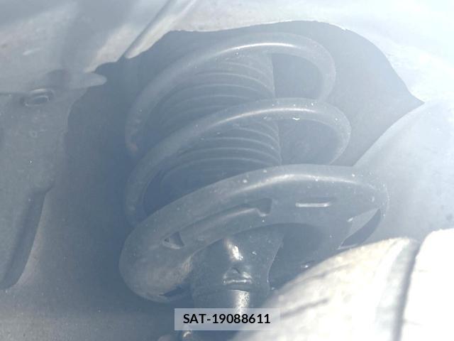 Mazda MAZDA2 2022-02 8651034-19