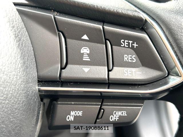 Mazda MAZDA2 2022-02 8651034-4