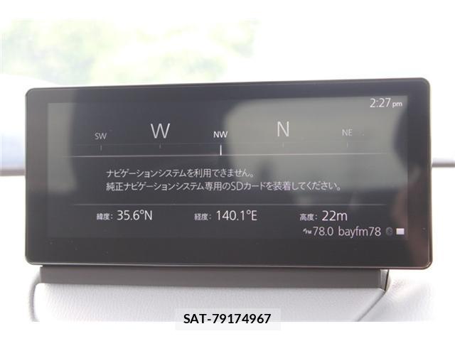 Mazda MAZDA2 2025-03 8651875-1