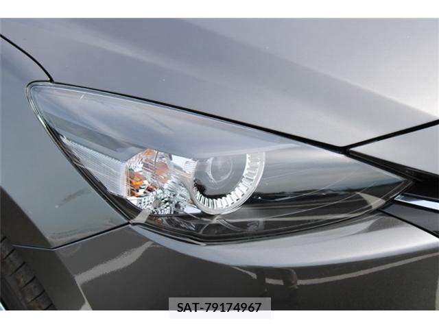 Mazda MAZDA2 2025-03 8651875-15