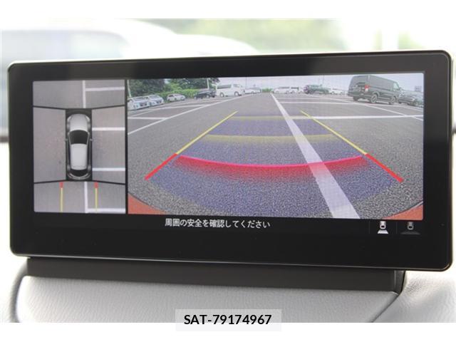 Mazda MAZDA2 2025-03 8651875-2