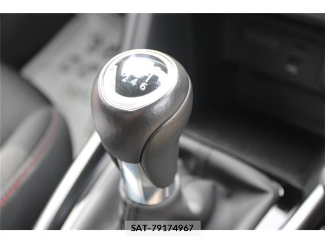 Mazda MAZDA2 2025-03 8651875-3