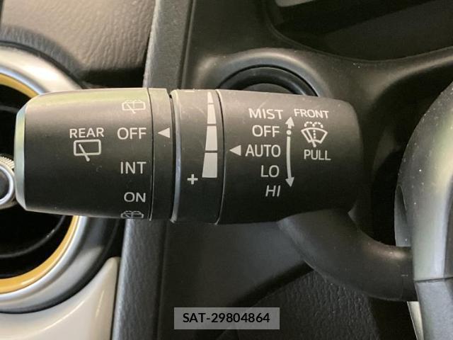 Mazda MAZDA2 2023-06 8652378-15