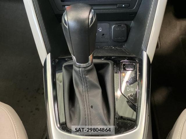 Mazda MAZDA2 2023-06 8652378-17