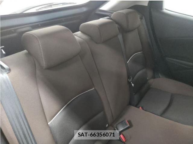 Mazda MAZDA2 2019-09 8652842-5