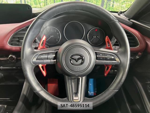 Mazda MAZDA3 2019-12 8647511-10