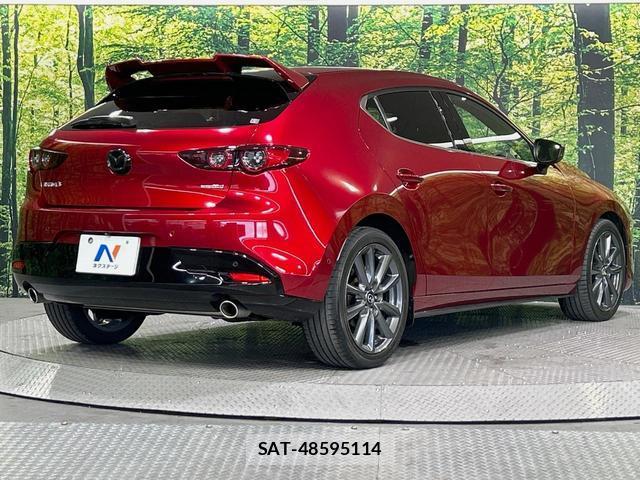 Mazda MAZDA3 2019-12 8647511-16
