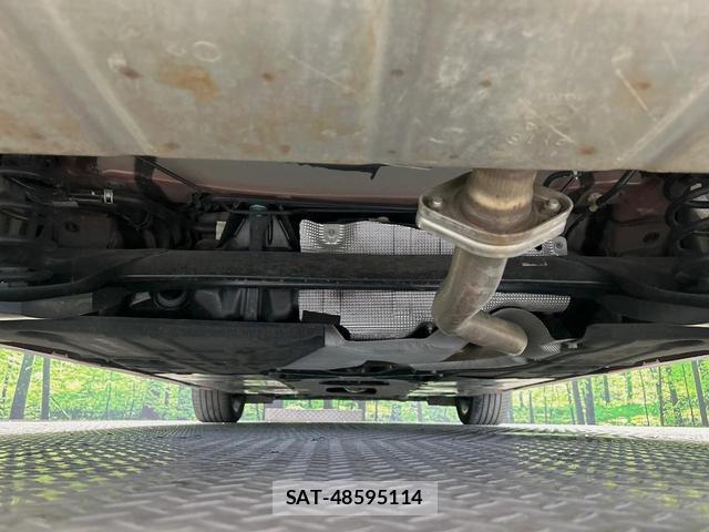 Mazda MAZDA3 2019-12 8647511-18