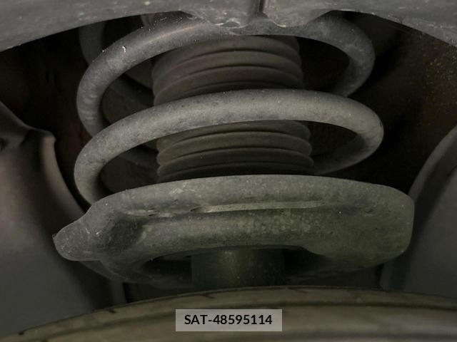 Mazda MAZDA3 2019-12 8647511-19