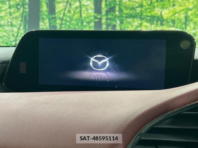 Mazda MAZDA3 2019-12 8647511-2