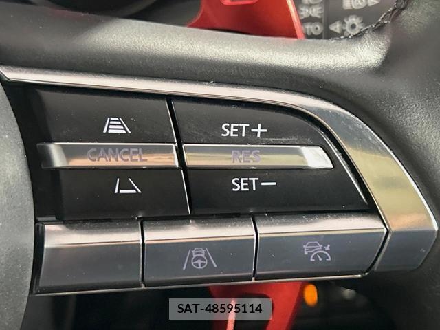 Mazda MAZDA3 2019-12 8647511-4