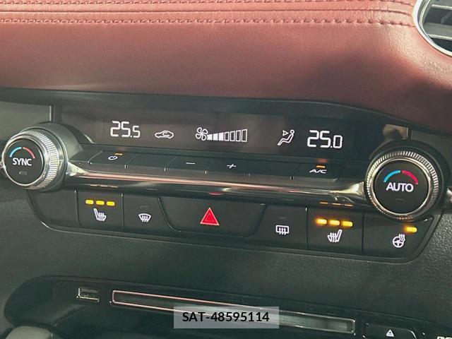 Mazda MAZDA3 2019-12 8647511-5