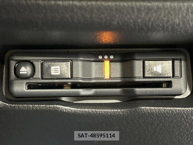 Mazda MAZDA3 2019-12 8647511-6