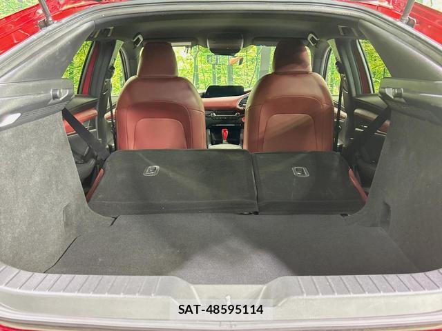Mazda MAZDA3 2019-12 8647511-9
