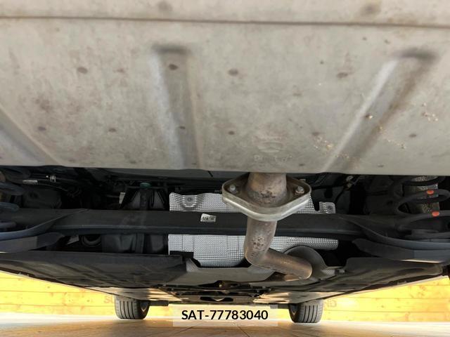 Mazda MAZDA3 2021-09 8649324-18