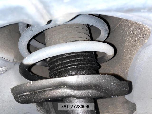Mazda MAZDA3 2021-09 8649324-19