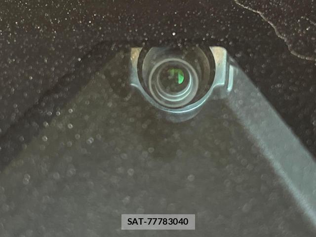 Mazda MAZDA3 2021-09 8649324-6