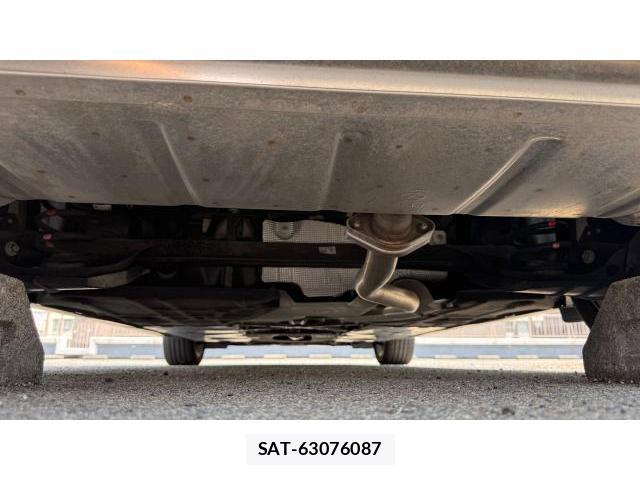 Mazda MAZDA3 2022 8649634-11