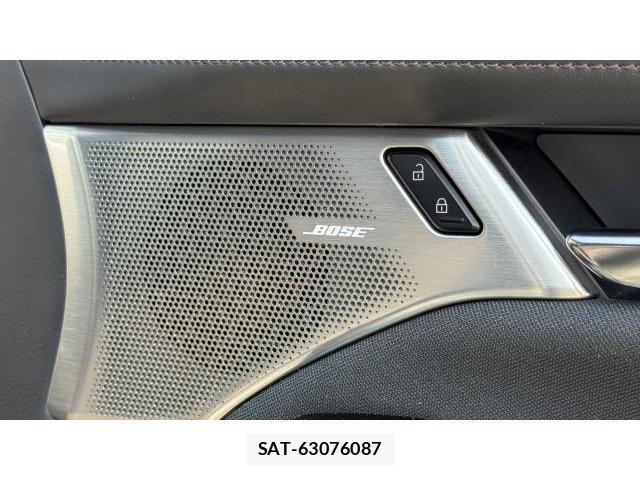Mazda MAZDA3 2022 8649634-12