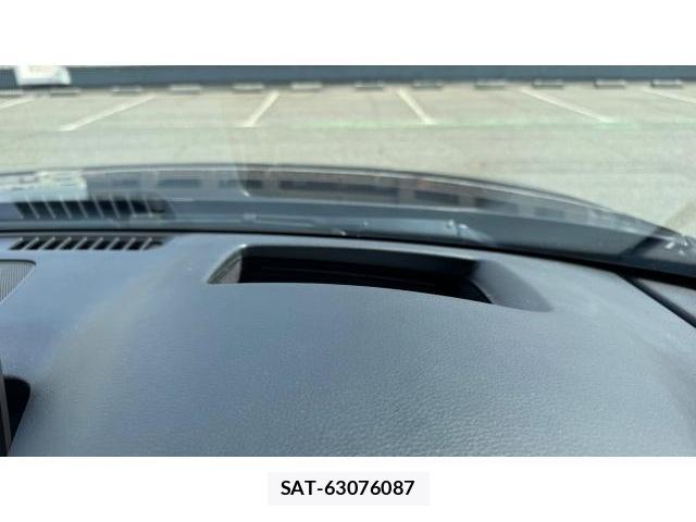 Mazda MAZDA3 2022 8649634-13