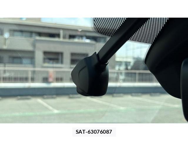 Mazda MAZDA3 2022 8649634-14