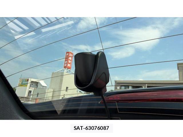 Mazda MAZDA3 2022 8649634-15
