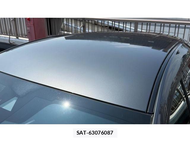 Mazda MAZDA3 2022 8649634-17