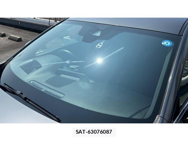 Mazda MAZDA3 2022 8649634-18