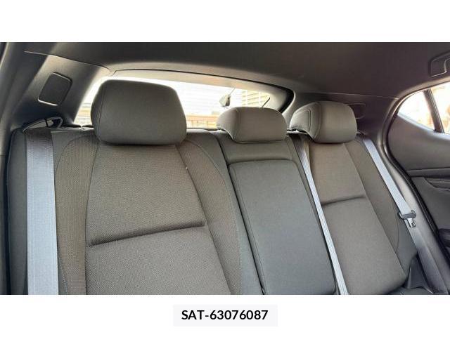 Mazda MAZDA3 2022 8649634-7