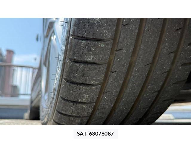 Mazda MAZDA3 2022 8649634-9