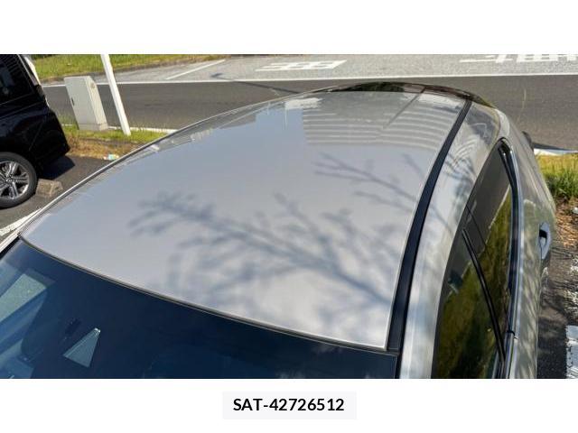 Mazda MAZDA3 2023 8649701-13