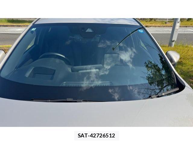 Mazda MAZDA3 2023 8649701-14