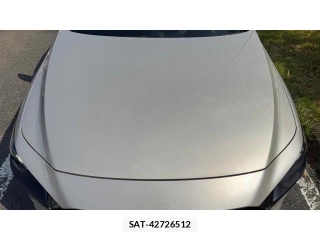 Mazda MAZDA3 2023 8649701-15