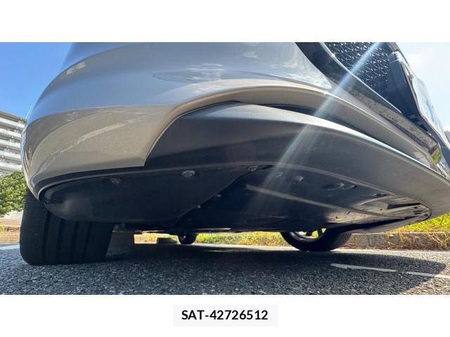 Mazda MAZDA3 2023 8649701-19