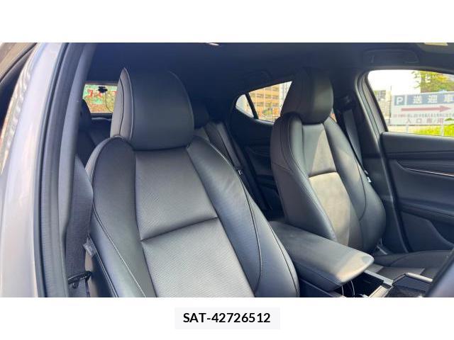 Mazda MAZDA3 2023 8649701-5