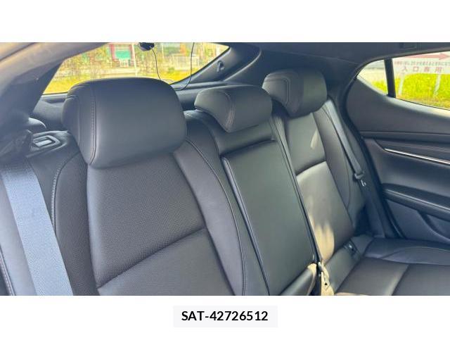 Mazda MAZDA3 2023 8649701-6