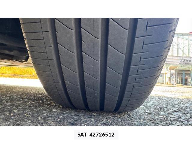 Mazda MAZDA3 2023 8649701-8