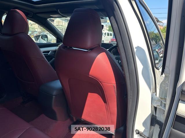 Mazda MAZDA3 2021-03 8649919-15