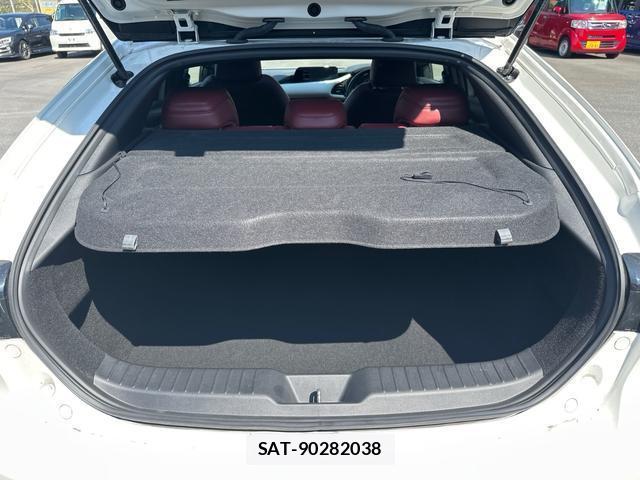 Mazda MAZDA3 2021-03 8649919-16