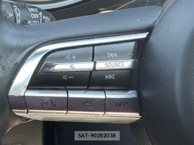 Mazda MAZDA3 2021-03 8649919-18