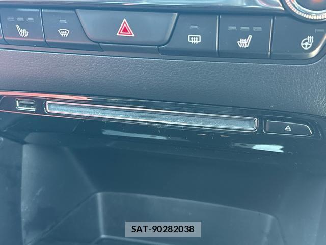 Mazda MAZDA3 2021-03 8649919-6