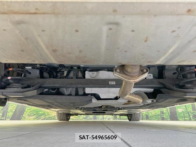 Mazda MAZDA3 2022-07 8650194-18