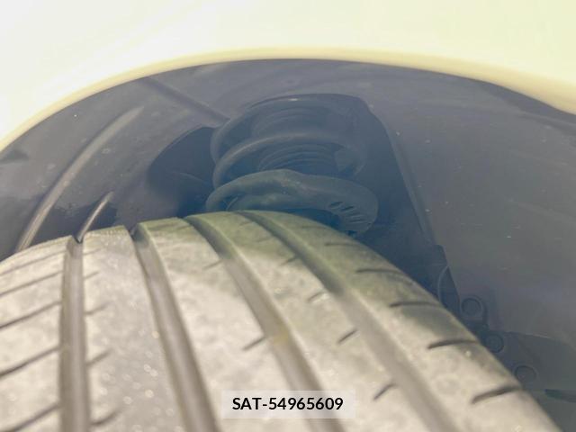 Mazda MAZDA3 2022-07 8650194-19