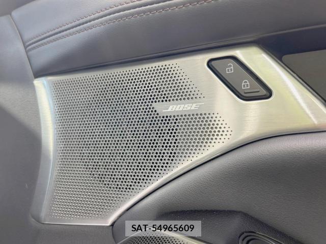 Mazda MAZDA3 2022-07 8650194-4
