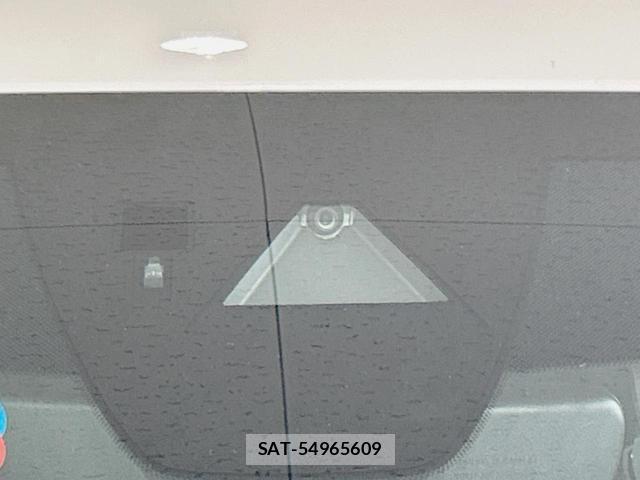 Mazda MAZDA3 2022-07 8650194-5