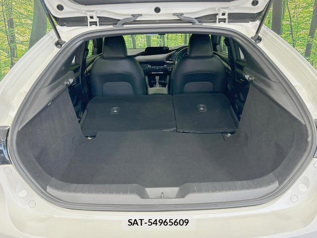 Mazda MAZDA3 2022-07 8650194-9