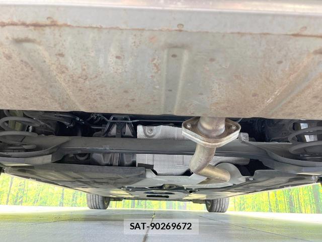 Mazda MAZDA3 2020-04 8650844-18