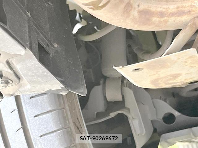 Mazda MAZDA3 2020-04 8650844-19
