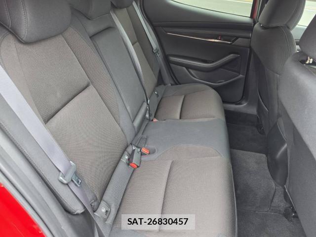 Mazda MAZDA3 2019-09 8651549-13